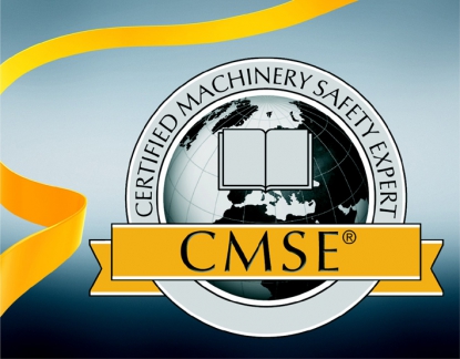 Pilz impulsa la formación internacional de máximo nivel en seguridad