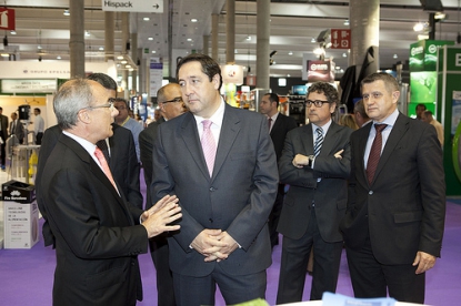 Bta 2015 incorporará equipamiento, tecnología y maquinaria para panadería y pastelería