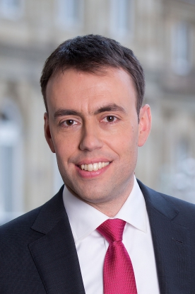 Industria 4.0 e incremento de la eficacia