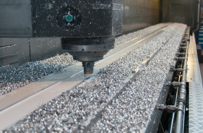 ¡Su máquina puede hacer más de lo que piensa!