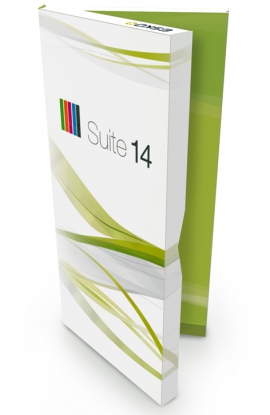 Nueva versión de la suite de productividad de nueva generación para la preproducción y gestión de envases