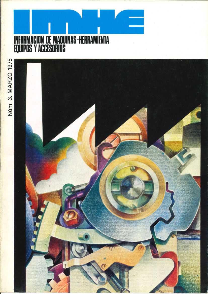 Las ventajas de la crisis y la tecnología de grupos