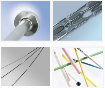 Procesamiento de materiales de precisión para los más exigentes en la fabricación de componentes para medicina