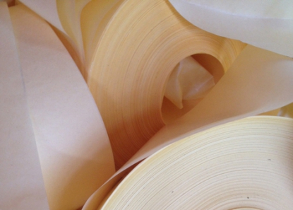 Los esfuerzos de Hagmaier Etiketten y Unilever, distinguidos durante el congreso de Finat