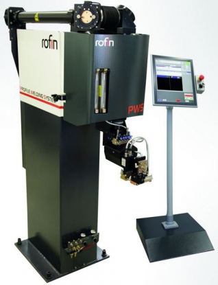 Soldadura de tubos y perfiles: la aplicación láser específica para cada necesidad