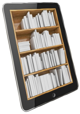 Publicado el borrador de la futura ISO 9001