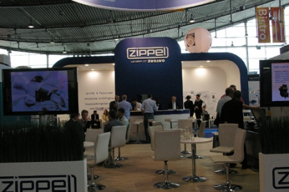 parts2clean, con nuevo récord de visitantes