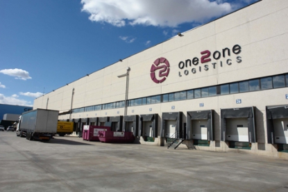 One2One Logistics, concienciada con la Responsabilidad Social Corporativa