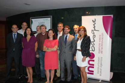 El contenido, los nuevos canales y modelos de negocio, claves en la transformación de la comunicación y sus profesionales