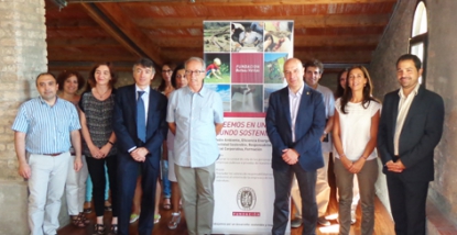 La Fundación Bureau Veritas concederá 125 becas en materia de formación en 13 ciudades de Cataluña