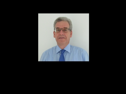 Mayor espacio para la innovación