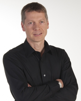 El éxito de Haas supera las previsiones de Cecimo