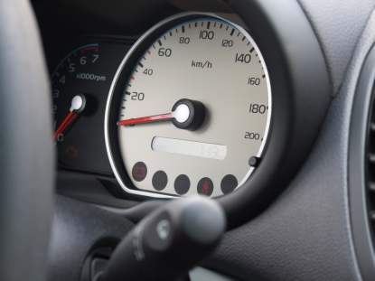 FORD, SEAT y Volkswagen participan en la jornada organizada por Aimplas sobre gestión de la calidad de los proveedores en automoción