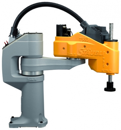 Lubricante con máximas prestaciones