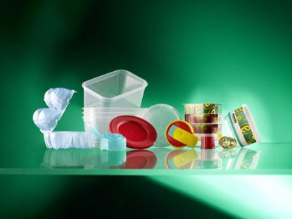 Arburg Packaging Days 2014: evento especial para la industria del envasado