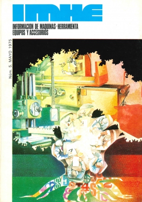 La revolución del CN