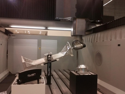 Piensa a lo grande y se optimista