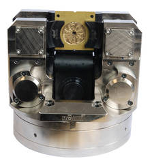 MaschinenMarkt otorga su premio MM Award a una innovación del grupo Röhm