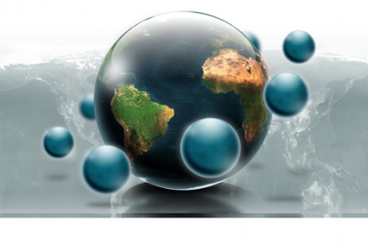 El siglo XXI encumbrará a las organizaciones excelentes