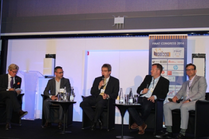 El futuro de la decoración de productos