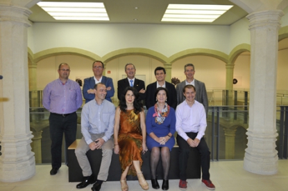 La gestión de las emociones favorece la innovación en las organizaciones y eleva su competitividad