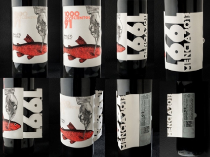 Los Premios Líderpack eligen los 27 mejores envases y elementos de PLV de 2014 en España