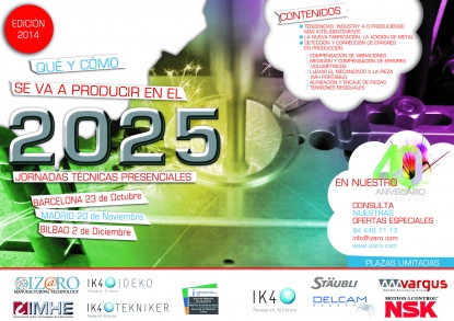 Detección y solución de errores en producción