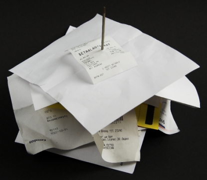 La falta de interoperabilidad en el intercambio electrónico de documentos limita el retorno de la inversión del proyecto