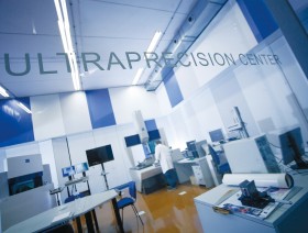 IK4 atrae a Euskadi 14,5 millones de euros por su participación en 20 proyectos europeos en torno a la Industria 4.0