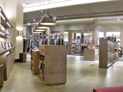 Altave & Eco_Store Sustainable y Aidima impulsarán espacios comerciales ecoeficientes