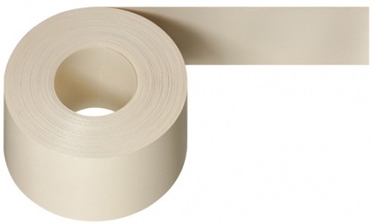 AMB 2014: los plásticos técnicos de igus aportan mayor fiabilidad en las máquinas y reducen los costes