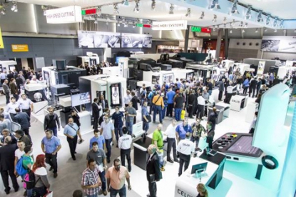 AMB marca un nuevo hito en el número de visitantes al sumar más de 90.000