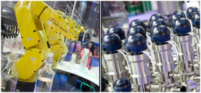 Nacen los premios Bta.Innova y Bta.Emprende