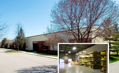 Illig refuerza su presencia en EEUU y el Sudeste Asiático