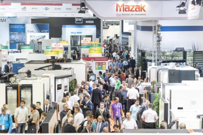 AMB supera la cifra de los 90.000 visitantes