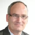 Philip Bartzsch, nuevo director general adjunto de GH Induction Deutschland GmbH
