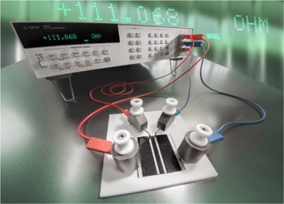 Protección contra el polvo y las chispas