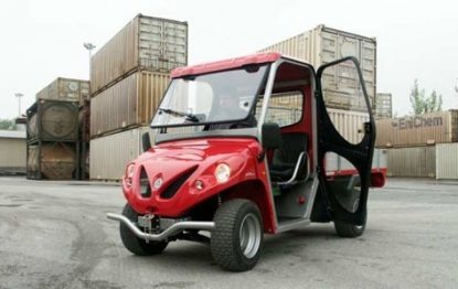 Optimización del proceso de pultrusión