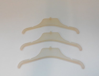 Nuevos bioplásticos más flexibles y de baja migración aptos para el sector de la alimentación