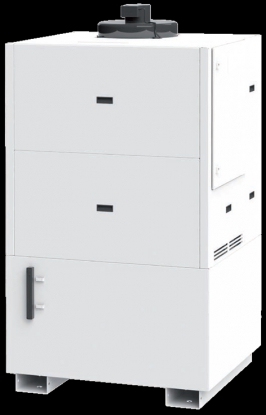 Sistema de micro-filtración