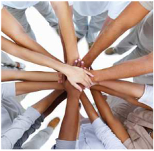 Grandes expertos en fiabilidad, disponibilidad, mantenibilidad y seguridad se reúnen en el XVI Congreso de Confiabilidad