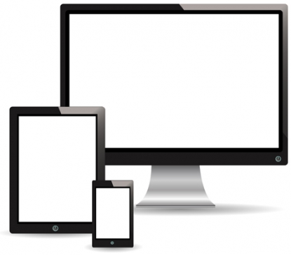 Las compras realizadas desde terminales móviles ascenderán a más de 25.000 millones de dólares en 2014