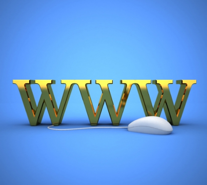 El estudio global de Zebra Technologies confirma la importancia actual de Internet of Things en la empresa