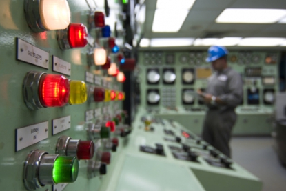 Aumenta el uso de financiación de activos entre los fabricantes industriales