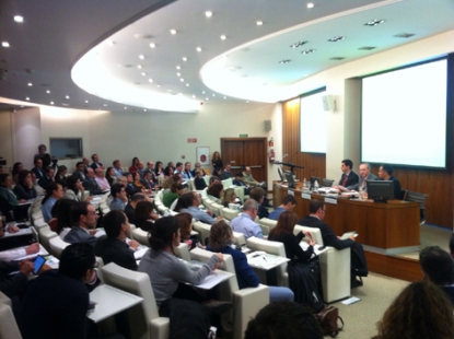 El reciclado de plásticos en España crece un 4% y alcanza las 616.000 t