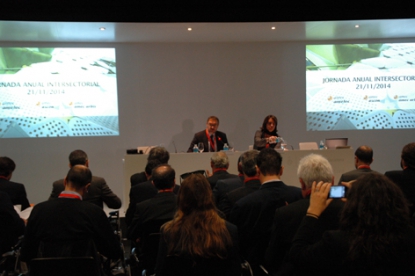 La colaboración público-privada será clave para el futuro de las smart cities