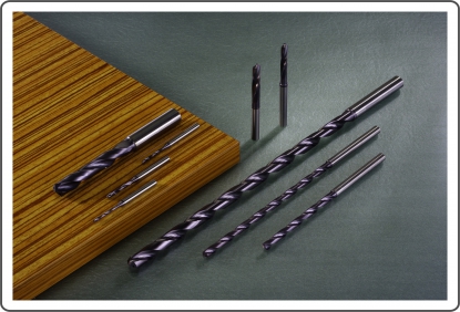 Afitool: una herramienta para cada aplicación