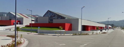 Bibus: supporting your success