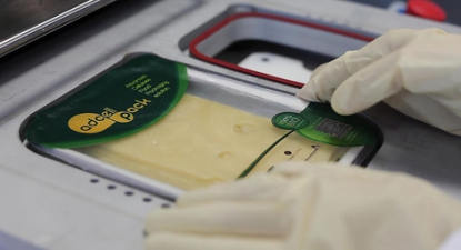 Itene y un consorcio de empresas desarrollan un envase biodegradable basado en celulosa para el sector de la alimentación