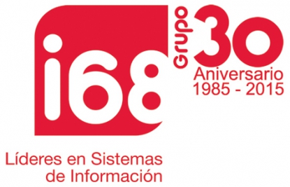 Grupo i68 triplica sus beneficios en 2014